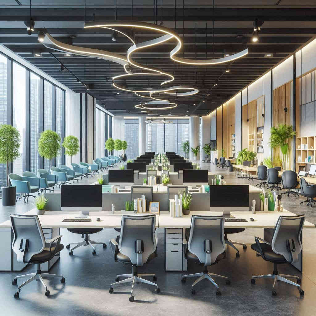 裕源大厦文章配图