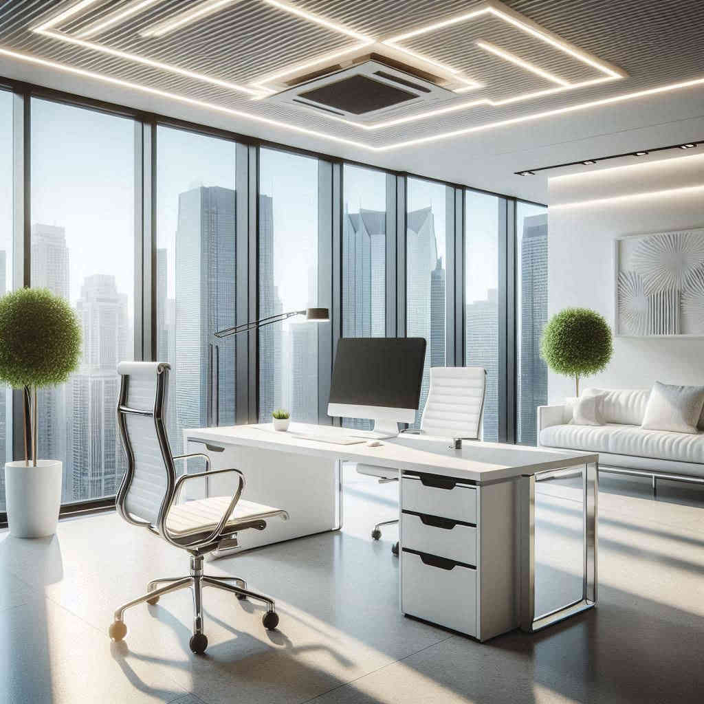 裕源大厦文章配图