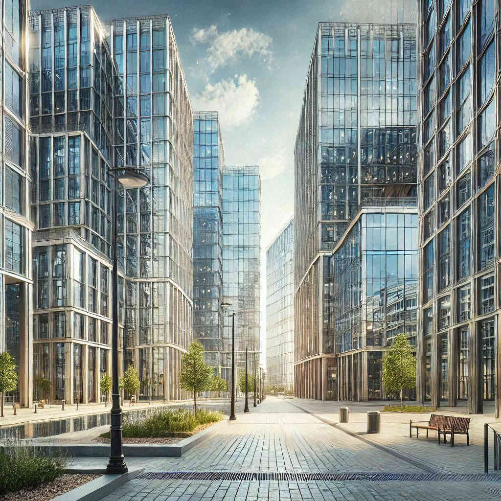 裕源大厦文章配图