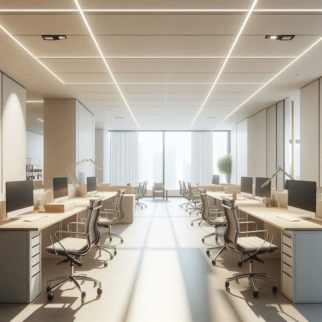 裕源大厦文章配图