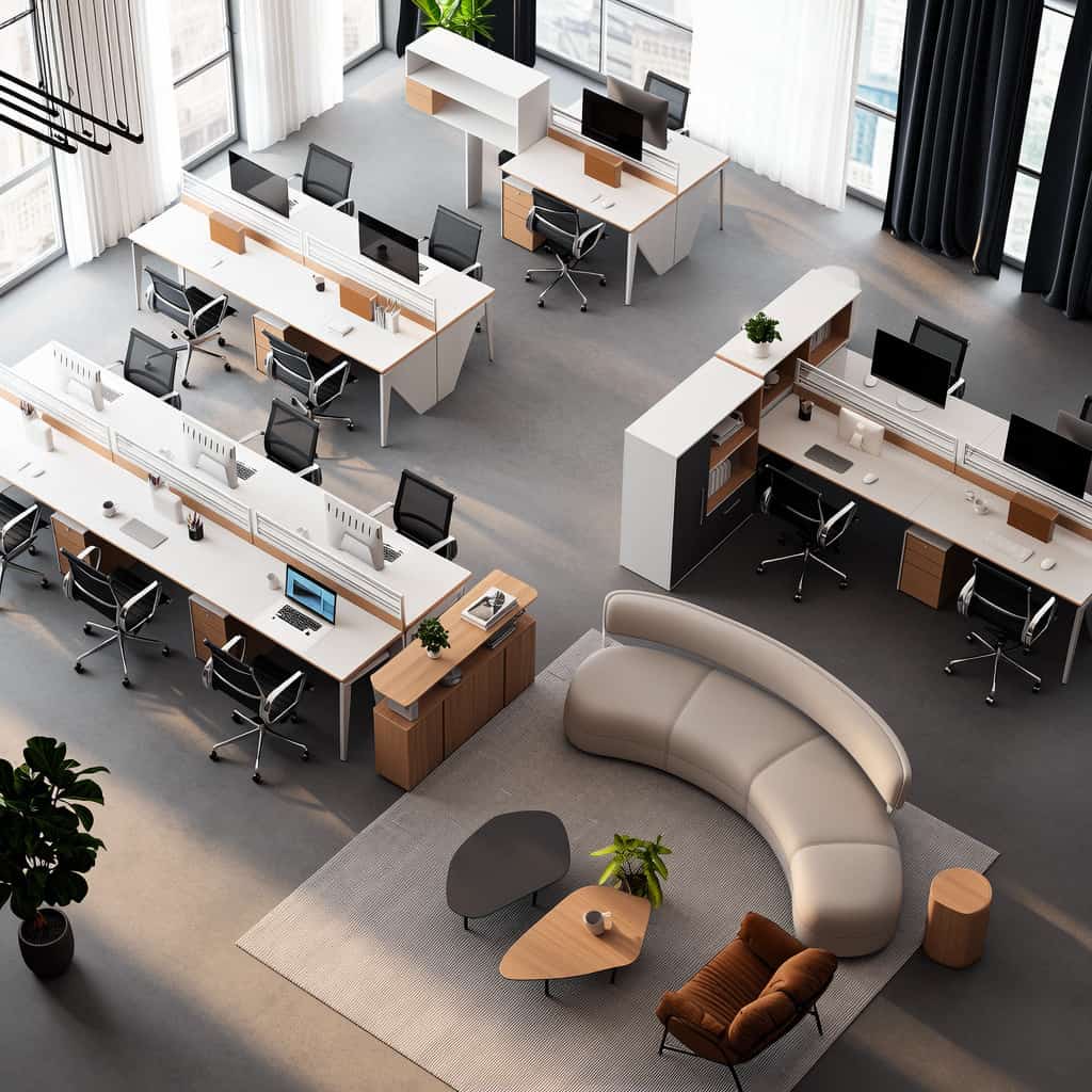 大厦名字文章配图