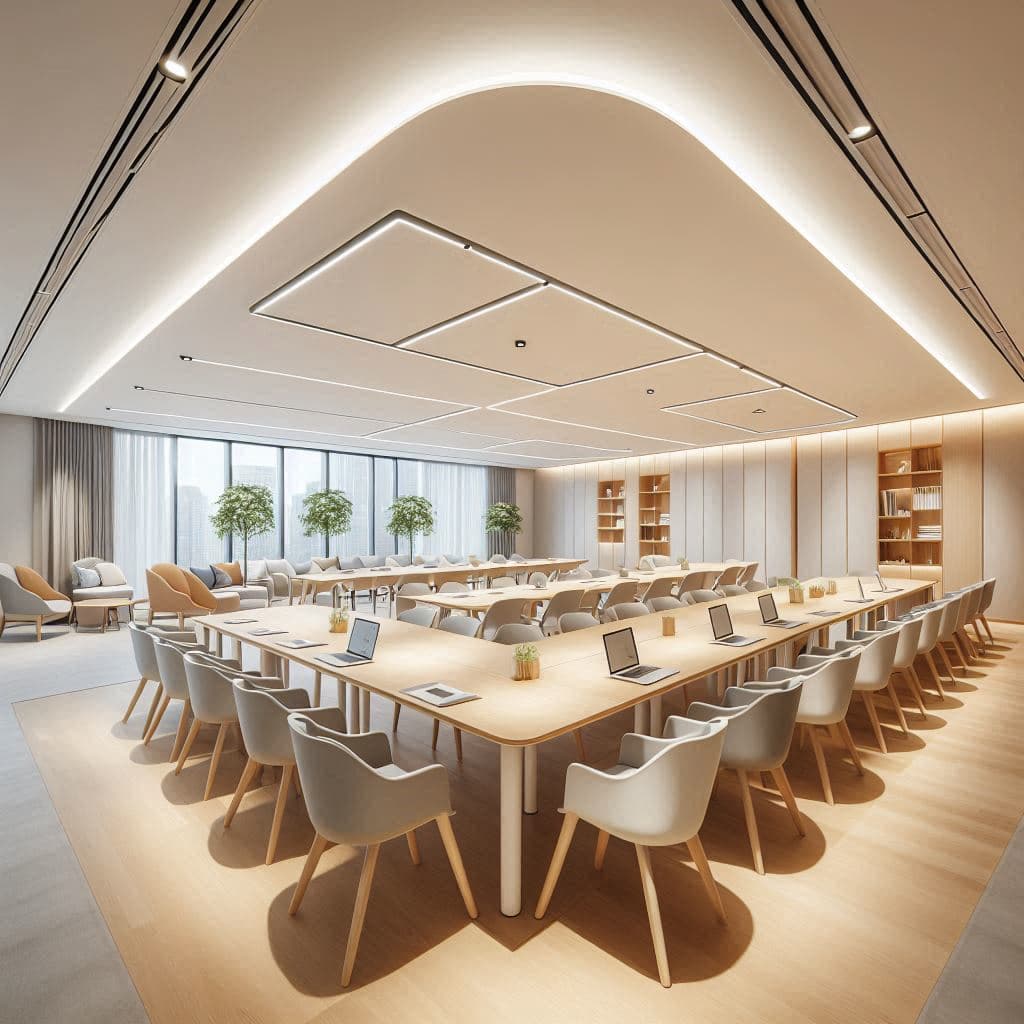 大厦名字文章配图