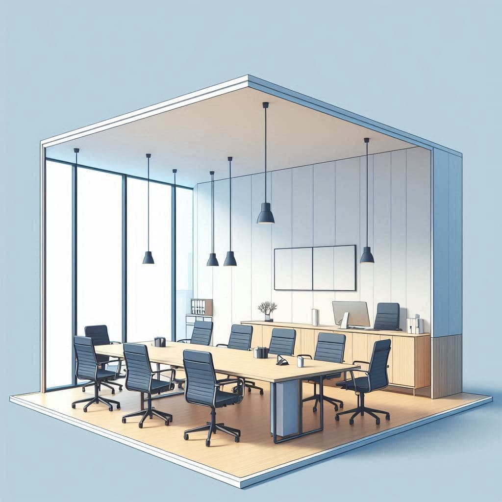 大厦名字文章配图