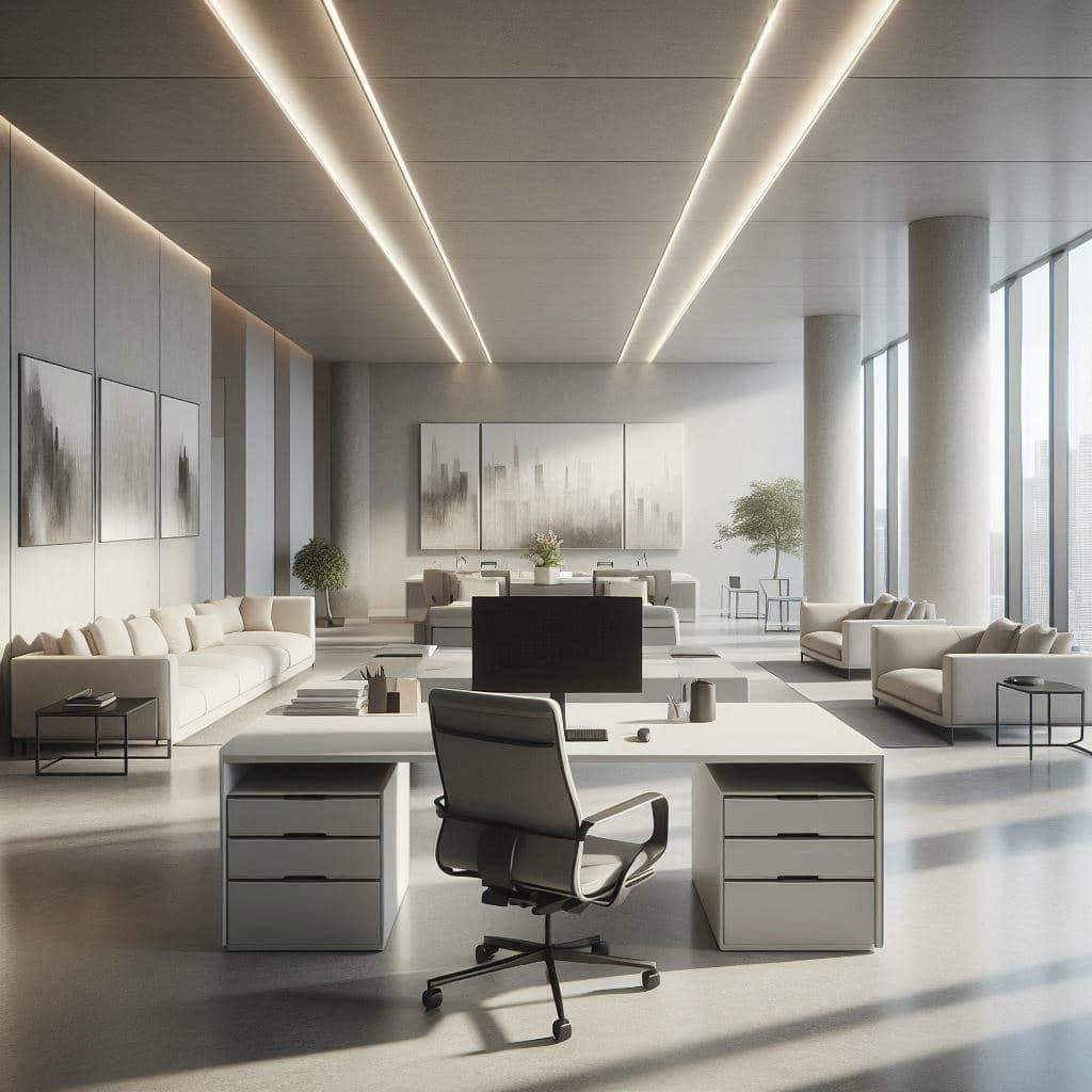 大厦名字文章配图